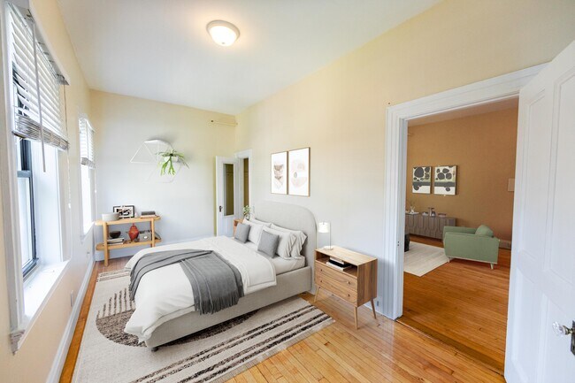 Photo - 1470 Beacon St Unidad 04
