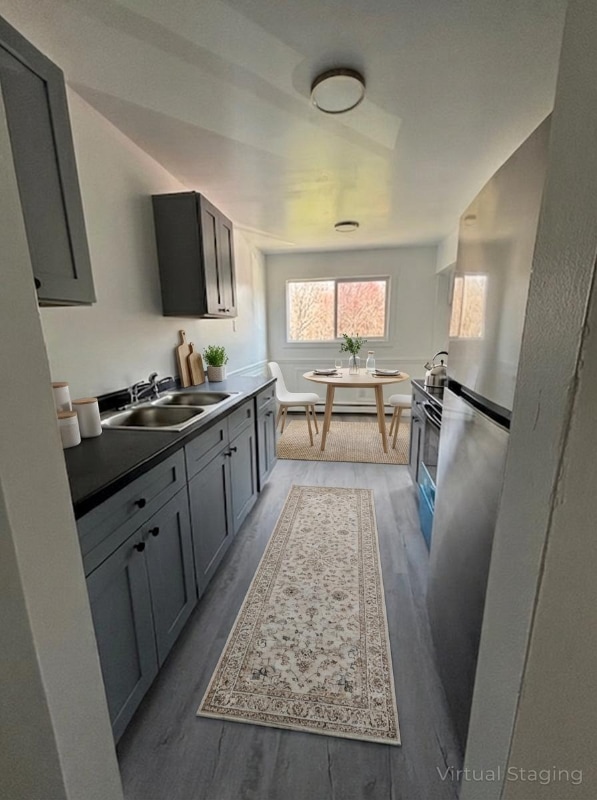 Photo - 595 Wagner Dr Unidad 13