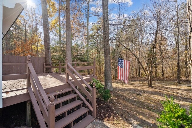 Photo - Gorgeous Two Bedroom Home!