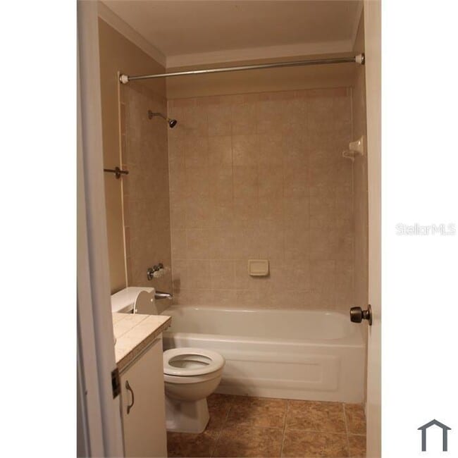 Photo - 8605 Champlain Ct Unit 84