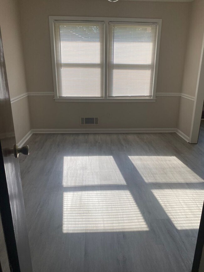 Photo - Cozy 3 Bed/2 Bath home in Decatur!!