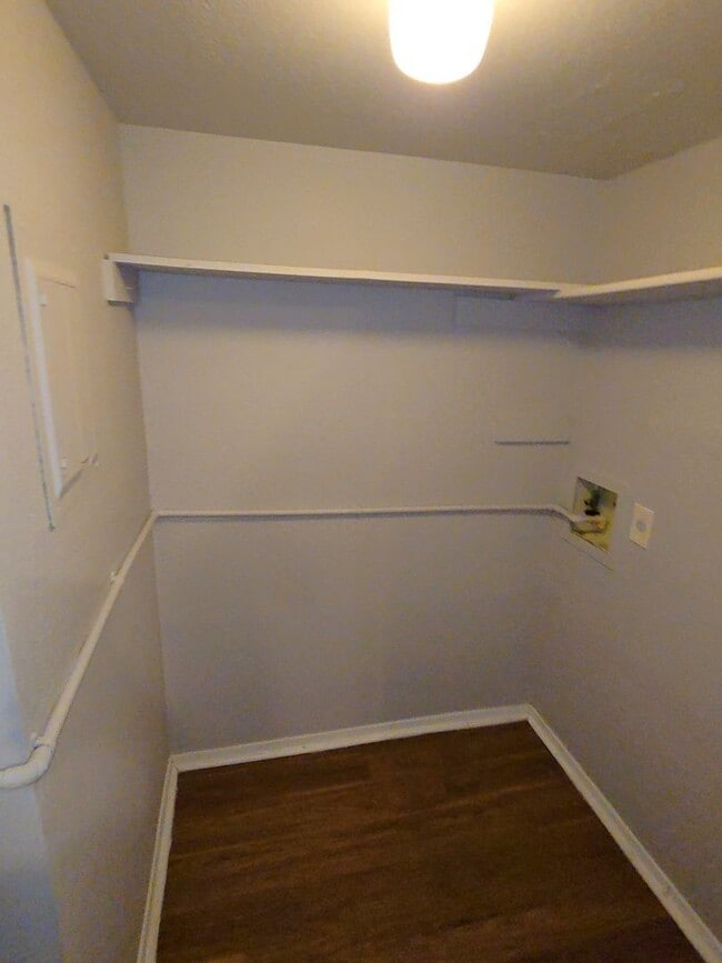 Photo - 12634 Ashford Meadow Dr Unidad C