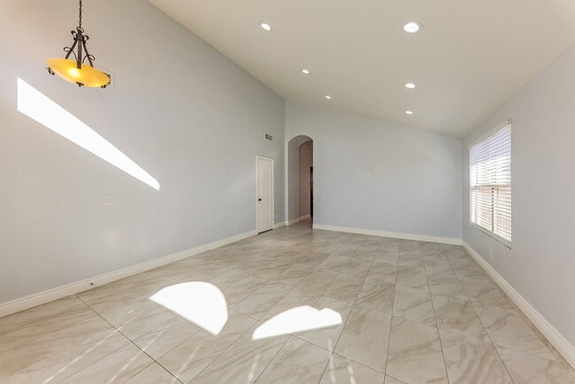 Photo - 6490 W Wahalla Ln