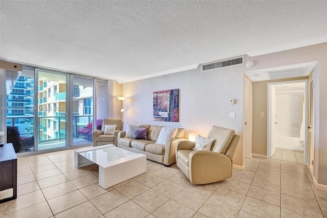 Photo - 2501 S Ocean Dr Unit 618 (Available Apr 17)