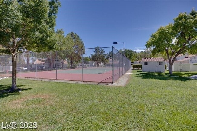 Photo - 8804 River Pines Ct Unit 202