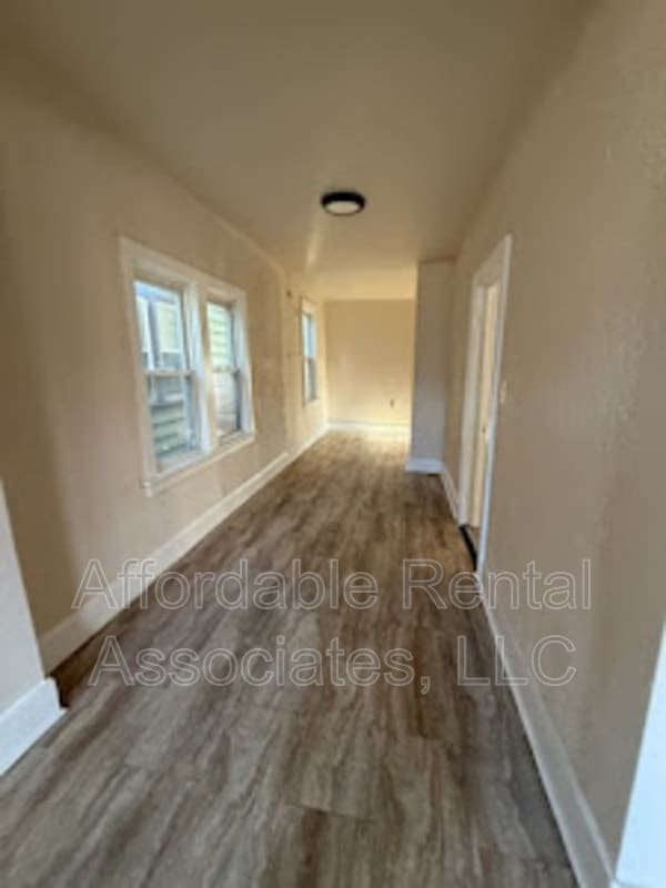 Photo - 1542 S 9th St Unit Lower