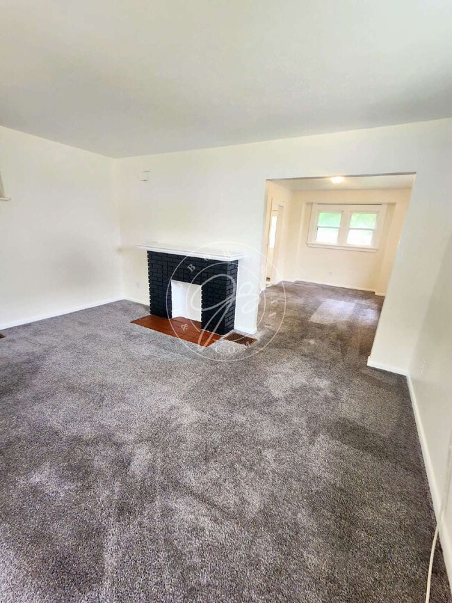 Photo - Spacious 3-Bedroom Home in West Toledo