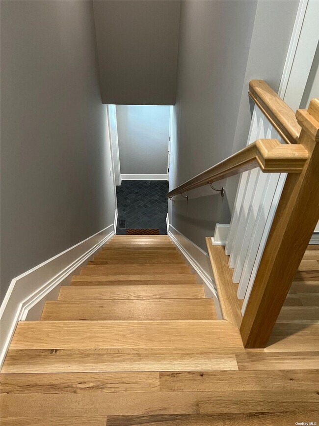 Photo - 107 Cooper St