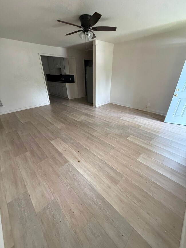 Photo - 4450 Dallas Ave Unit 4450 Dallas Ave