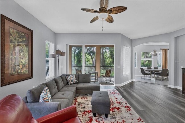 Photo - 5523 46th Ct W