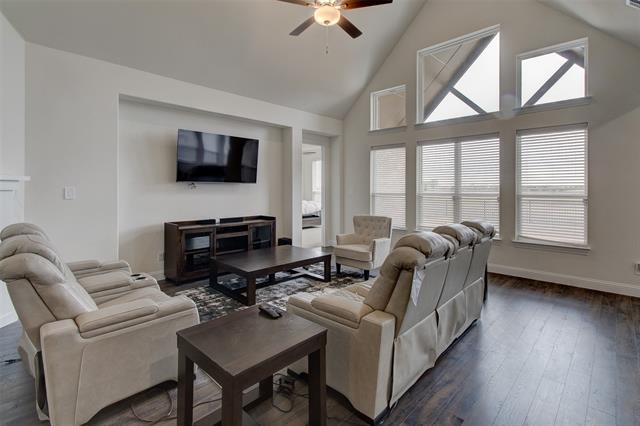 Photo - 4031 Yellow Jasmine Ln