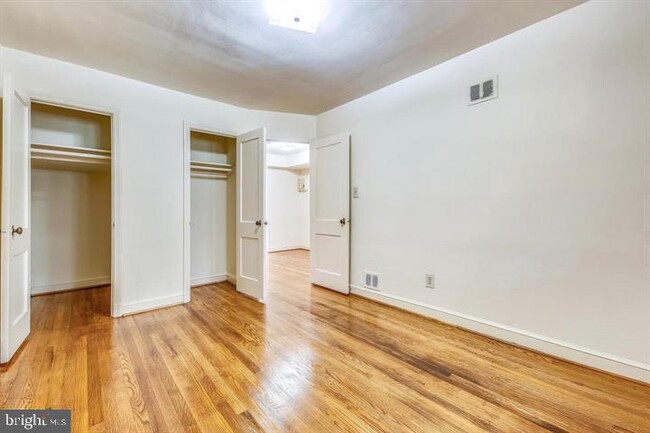 Photo - 7814 Tilbury St Unit 17