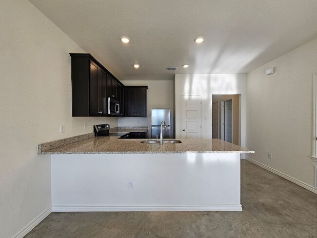 Photo - 9204 Prickly Ash Dr