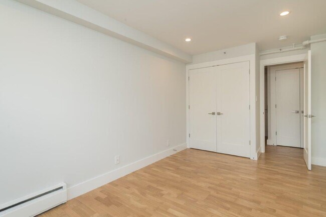 Photo - 1426 Columbia Rd Unidad #4H