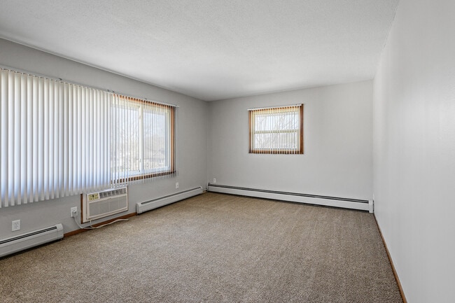 Photo - 2M Apartments