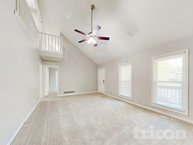 Photo - 1147 Reading Dr NW