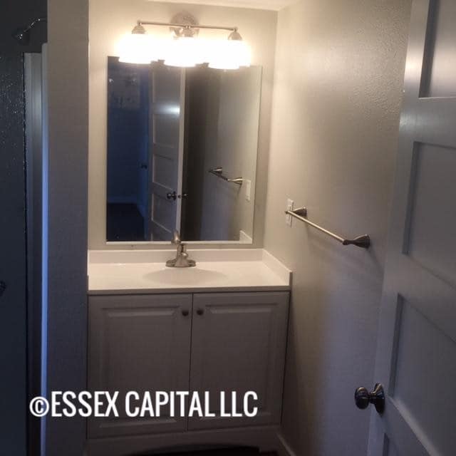 Photo - 902 NW 7th Ave