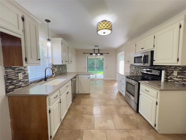 Photo - 11800 Kingsridge Terrace