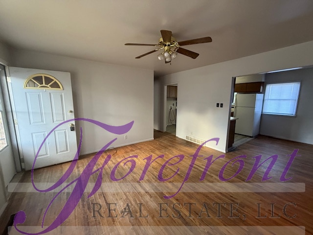 Photo - 1834 S Fairdale Ave