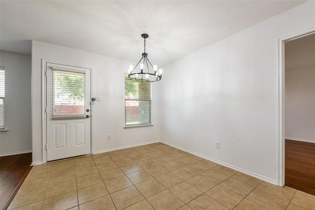 Photo - 3545 Carriage Ave