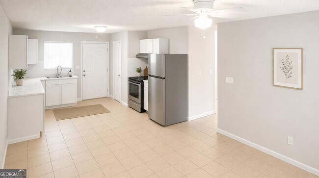 Photo - 6112 Green Acres Dr SW