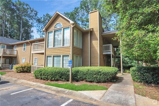 Building Photo - 1408 Country Park Dr Rental