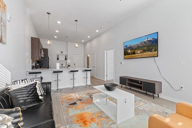 Photo - 7808 Kenetta Ct Unit ID1228673P