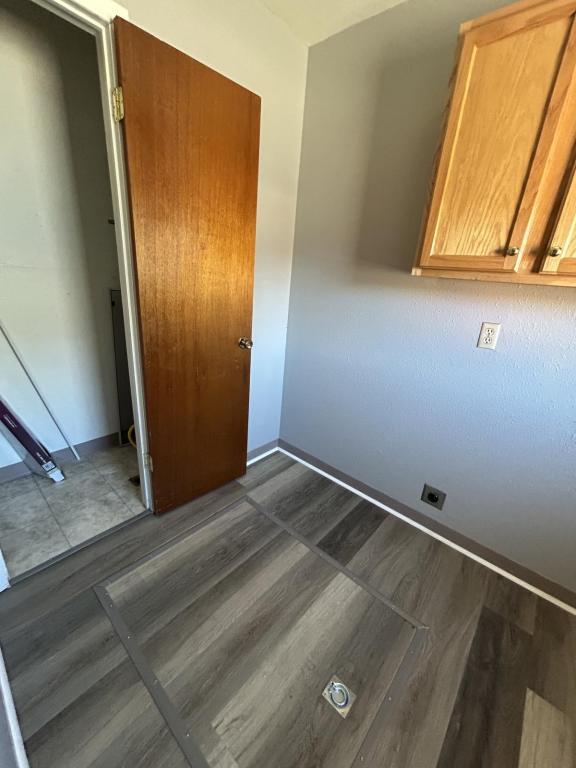 Photo - 1127 Crystal Pl