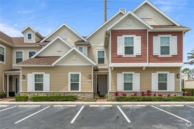 Building Photo - 2664 Sunrise Shores Dr Rental