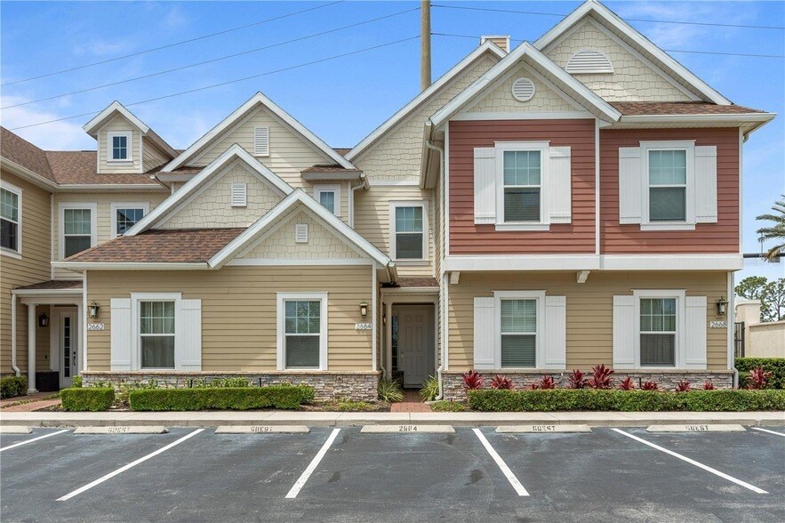 Photo - 2664 Sunrise Shores Dr