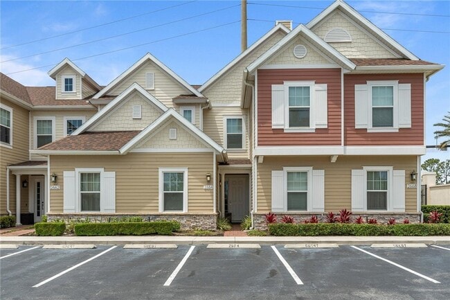 Building Photo - 2664 Sunrise Shores Dr Rental