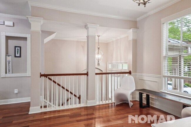 Photo - 3301 Twinrose Pl