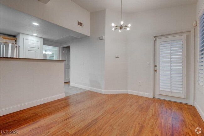 Building Photo - 10001 Peace Way Unit 2334 Rental