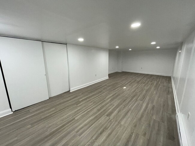 Photo - Beautiful 3 Bedroom, 1 Bath in Pottstown