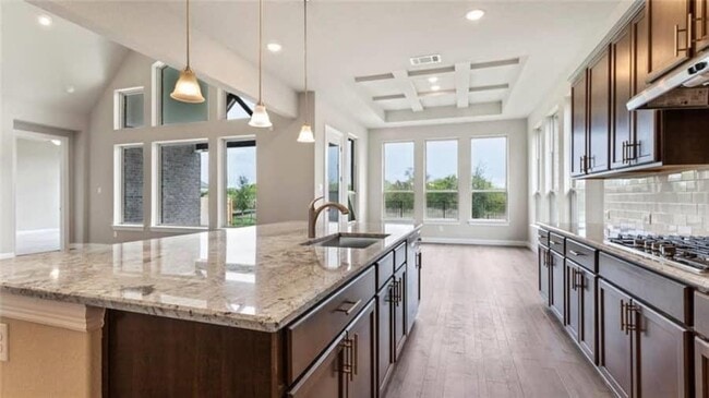 Photo - 19309 Burrowbridge Rd