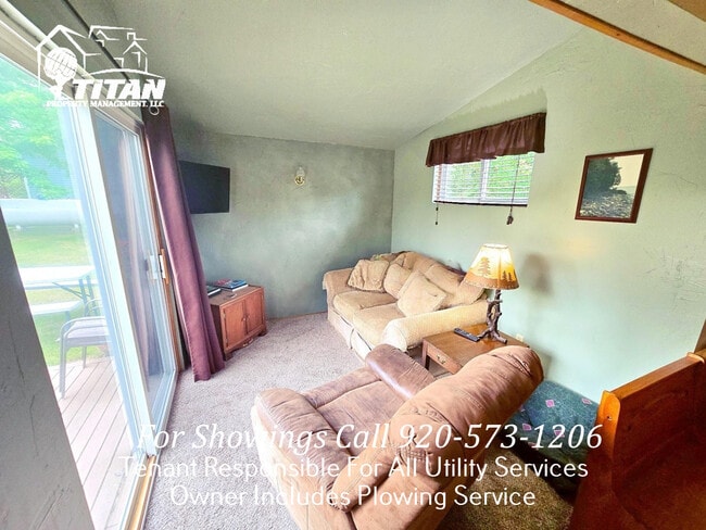 Photo - 3615 Zirbel Rd