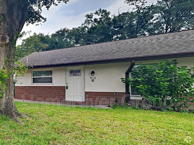 Building Photo - 915 Marlboro Dr Rental