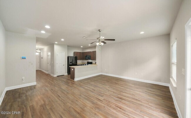 Photo - 5856 Callaway Cir