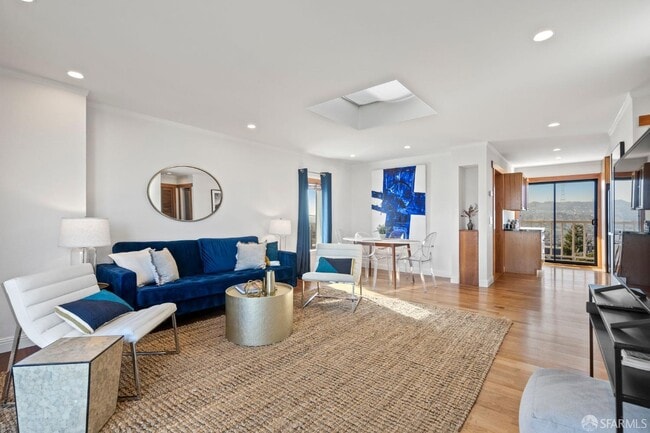 Photo - 893 Rhode Island St