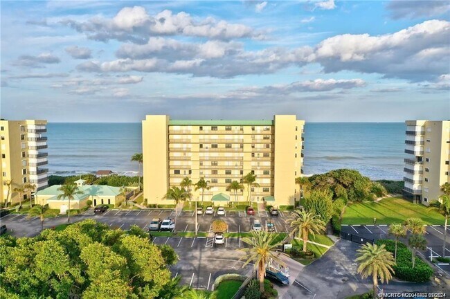 Photo - 7380 S Ocean Dr Unit 621