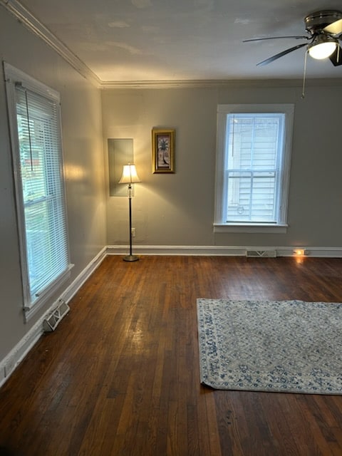 Photo - 927 S Jackson St Unit A