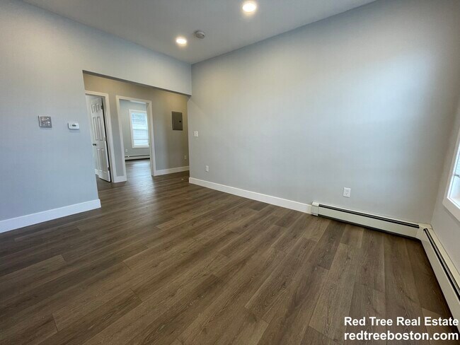 Photo - 11 Pearl Ter