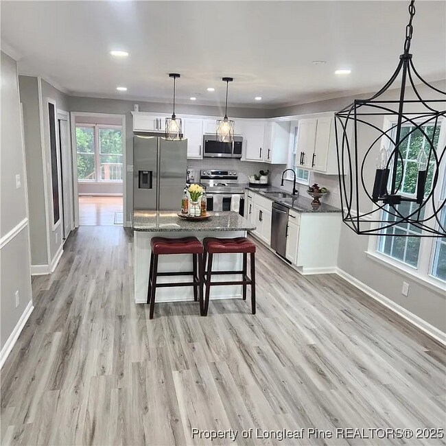 Photo - 6205 Gambrill Ct