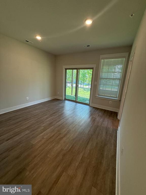 Photo - 212 Pomegranate Ln