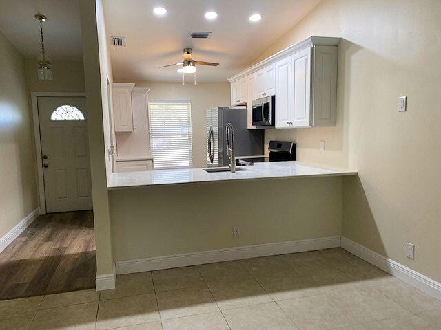 Photo - 5085 Bottlebrush St