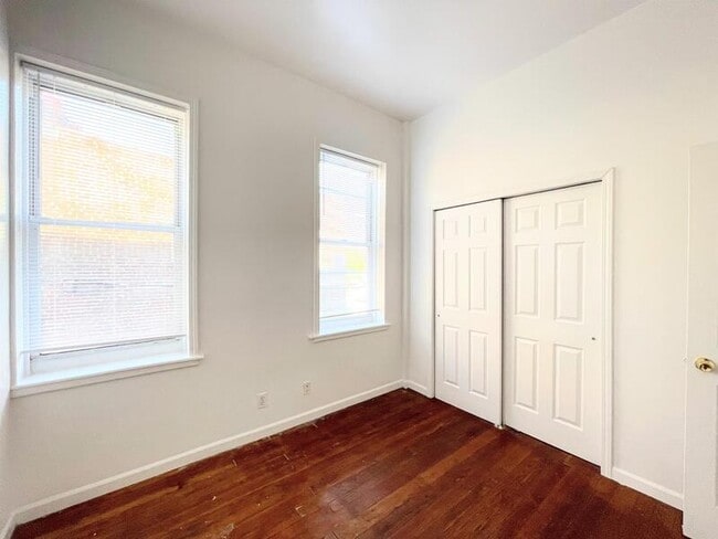 Photo - 2745 Pestalozzi St Unit 2W