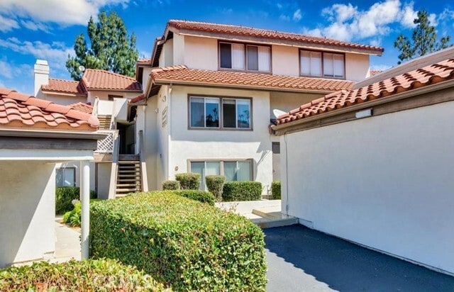 Photo - 3467 Legato Ct Rental