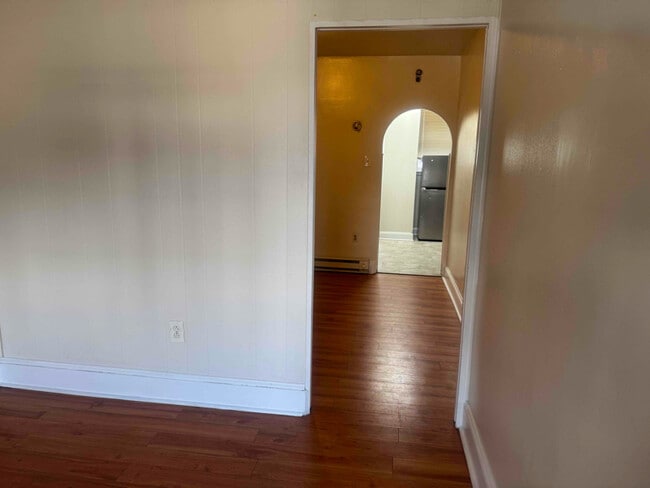Photo - 2xx Widener St Unit 1 st floor Apt studio