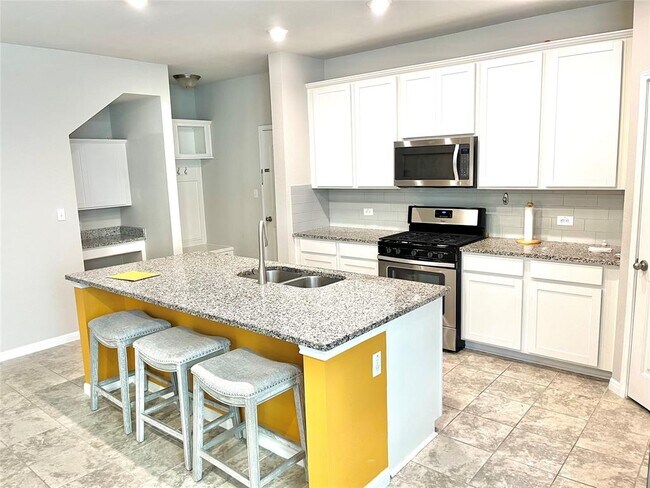 Photo - 239 Spanish Star Trl