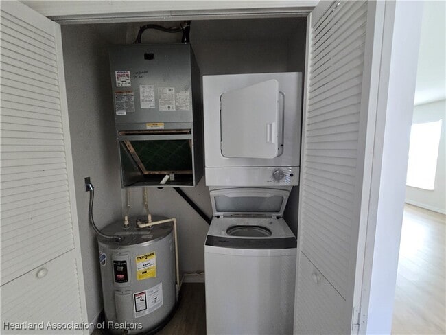 Photo - 6923 San Benito Dr